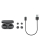 Philips TAT3509 Szary HYBRID ANC - 1455629 - zdjęcie 5